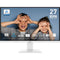 MSI PRO MP273QW E2 27" 1440p HDR 100 Hz Monitor