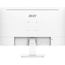 MSI PRO MP273QW E2 27" 1440p HDR 100 Hz Monitor