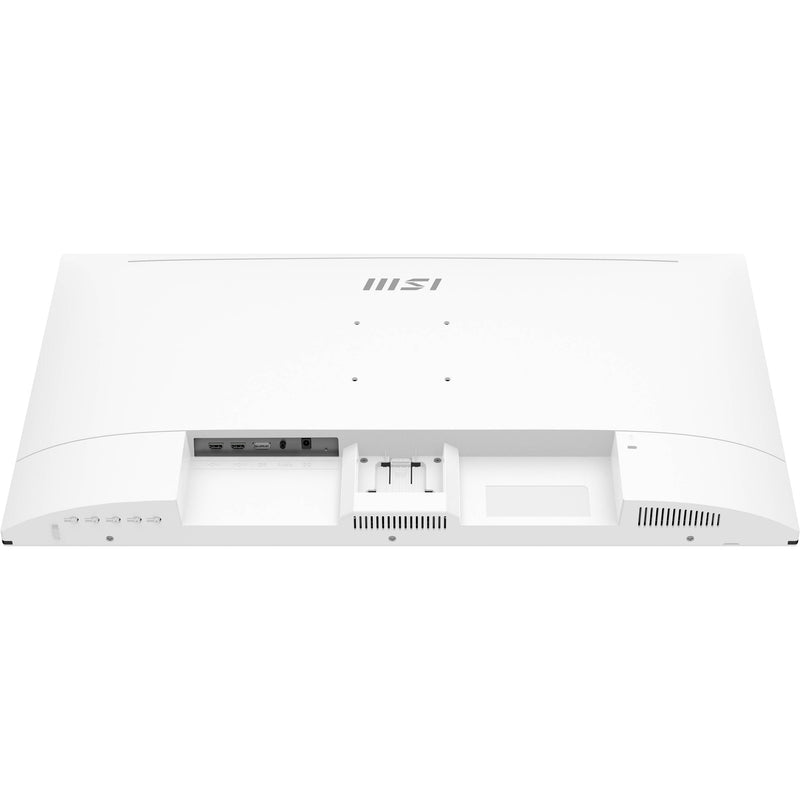 MSI PRO MP273QW E2 27" 1440p HDR 100 Hz Monitor