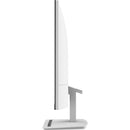 MSI PRO MP273QW E2 27" 1440p HDR 100 Hz Monitor