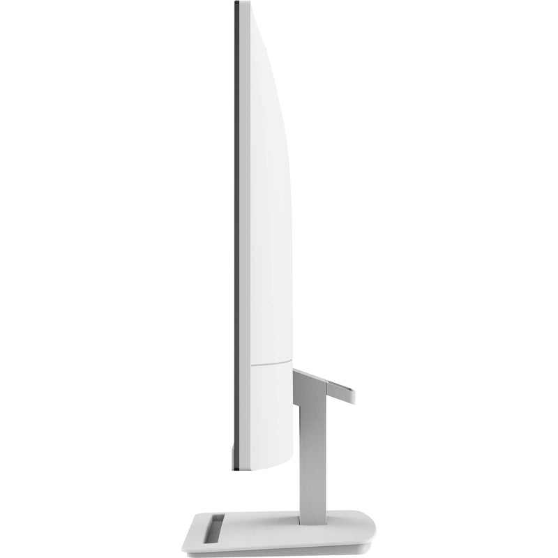 MSI PRO MP273QW E2 27" 1440p HDR 100 Hz Monitor