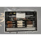 UZI Universal Gun Cleaning Kit (78-Pieces)