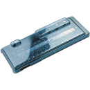 Decksaver Cover for Teenage Engineering OP-1, OP-1 Field & OP-XY