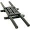 MRMC Slidekamera SHOOTO RIG Universal Baseplate