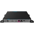 Ashton Bentley TX2 Table Hub for AV Systems