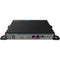 Ashton Bentley TX2 Table Hub for AV Systems