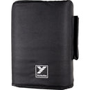 Yorkville Sound EXM500 Cover For EXM Mobile Tower PA System