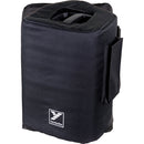 Yorkville Sound EXM500 Cover For EXM Mobile Tower PA System