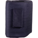 Yorkville Sound EXM500 Cover For EXM Mobile Tower PA System