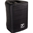 Yorkville Sound EXM500 Cover For EXM Mobile Tower PA System