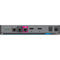 Ashton Bentley TX2 Table Hub for AV Systems
