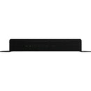 Ashton Bentley TX2 Table Hub for AV Systems