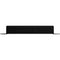 Ashton Bentley TX2 Table Hub for AV Systems