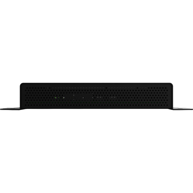 Ashton Bentley TX2 Table Hub for AV Systems