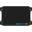 Ashton Bentley TX2 Table Hub for AV Systems