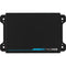 Ashton Bentley TX2 Table Hub for AV Systems