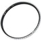 NiSi Air UV Protection Filter (105mm)