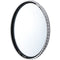 NiSi Air UV Protection Filter (105mm)