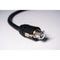 LEA Professional Neutrik 32A powerCON to L5-30P Power Cord (3')