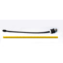 LEA Professional Neutrik 32A powerCON to L5-30P Power Cord (3')