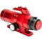 William Optics Cat 51 WIFD 51mm f/4.9 Apochromatic Refractor Telescope (OTA Only)