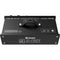 Blizzard 2-Fer Outdoorsy DMX Signal & Power Splitter (3-Pin)