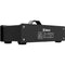 Blizzard 2-Fer Outdoorsy DMX Signal & Power Splitter (3-Pin)
