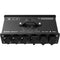 Blizzard 2-Fer Outdoorsy DMX Signal & Power Splitter (3-Pin)