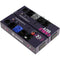 Blizzard Cable Guy Separatable Cable Tester