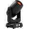 Blizzard G-Mix 350 CMY LED BSW Moving Head Wash Light