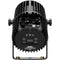 Blizzard Outpost Ranger RGBALC LED Par Light