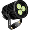 Blizzard Outpost Ranger RGBALC LED Par Light