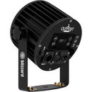 Blizzard Outpost RGBALC LED Par Light