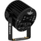 Blizzard Outpost RGBALC LED Par Light