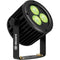 Blizzard Outpost RGBALC LED Par Light