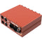 Blizzard Splitterally 6 DMX Splitter & Booster