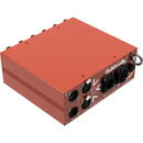Blizzard Splitterally 6 DMX Splitter & Booster