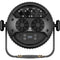 Blizzard ToughPAR Neo RGBALC LED Par Light