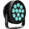 Blizzard ToughPAR Neo RGBALC LED Par Light