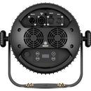 Blizzard ToughPAR Neo RGBL LED Par Light