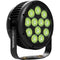 Blizzard ToughPAR Neo RGBL LED Par Light