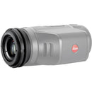 Leica MCR-M43P Clip-On Adapter for Calonox 2