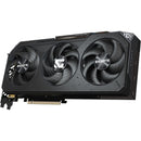 Gigabyte Radeon RX 9070 GAMING Graphics Card