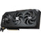 Gigabyte Radeon RX 9070 GAMING Graphics Card