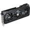 Gigabyte Radeon RX 9070 GAMING Graphics Card