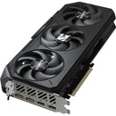 Gigabyte Radeon RX 9070 GAMING Graphics Card