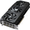Gigabyte Radeon RX 9070 GAMING Graphics Card