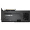 Gigabyte Radeon RX 9070 GAMING Graphics Card