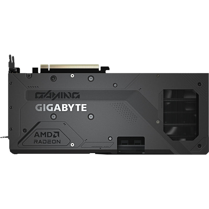 Gigabyte Radeon RX 9070 GAMING Graphics Card