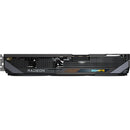 Gigabyte Radeon RX 9070 GAMING Graphics Card